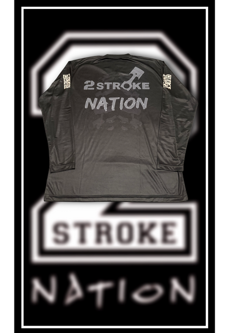 Name heavy mx Jersey