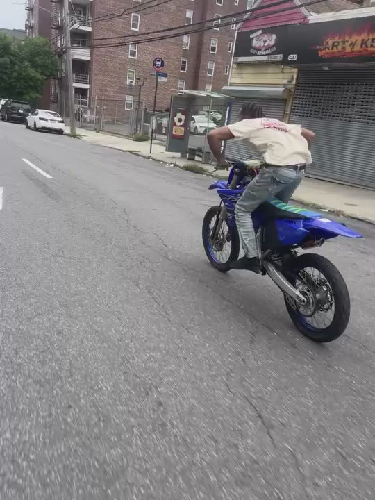 Certified Bikelife
